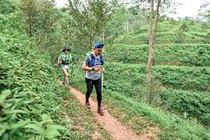 BIB: 
                            <button type="button" onclick="openModal(24878833)" class="btn btn-primary btn-sm float-right btn-popup" data-toggle="modal" data-target=".modal-high-quality">
                        <i class="fas fa-shopping-cart"></i> Add to Cart
                    </button>
                                            <button type="button" onclick="isThisMe(24878833, true)" class="btn btn-success btn-sm float-right btn-popup btn-isme hidden" data-toggle="tooltip" data-placement="bottom" title="นี่คือรูปของคุณใช่ไหม คลิกที่นี่เพื่อเอาเข้าอัลบั้ม">
                        <i class="fas fa-plus"></i> Add to album
                    </button>
                    <button type="button" onclick="isThisMe(24878833, false)" class="btn btn-warning btn-sm float-right btn-popup btn-isnotme hidden">
                        <i class="fas fa-ban"></i> Remove from album
                    </button>